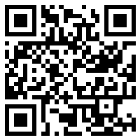 QR Code for bitcoin:38hFA26bidE7Heuba9m1Lu7Led6PyqFrgX