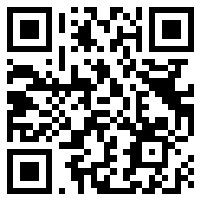 QR Code for bitcoin:38hFCWS2QwQQic1naXaQa6V9DLi93BMEiP