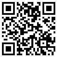 QR Code for bitcoin:38hFZXJZC8v9Khs3hUoVBq1gDUvWWL7ChH