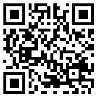 QR Code for bitcoin:38hFwj2VExvQRmPR1JuAs2rEoCaYiCFNfg