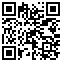 QR Code for bitcoin:38hJjUchnAngFdEn32YvGPYT5oqfUT2KZH