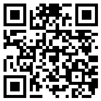 QR Code for bitcoin:38hMYNzbAzv3xhga8BPSCYLvWKvuWjaNP7