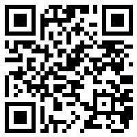 QR Code for bitcoin:38hMg8GQ7DSX2aKwnpwRPjbqNWkhWcCV2d