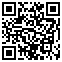 QR Code for bitcoin:38hMmUSt1wcvDngEmCTHTqpkr51uNGcfSE