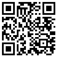 QR Code for bitcoin:38hQWneatc1ox6NeFfDbjXLfLdT36MTM3X