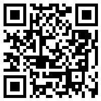 QR Code for bitcoin:38hVXdGDTcQNWfeVBAvHCcVatWMShDNtEn