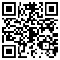QR Code for bitcoin:38hVcaNuHxevfSw2XX8AwXHdTLXUwez7Wa