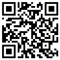QR Code for bitcoin:38hePB5At9CdrfXAEGQbtsQesbFPXMsiG8