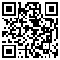 QR Code for bitcoin:38hemxNNSyA1UKnVm4aCU5TsZ2aGeWhBtr