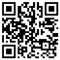 QR Code for bitcoin:38her4VdYR2QARMY7SNm4K1dAXUqzKcE3i