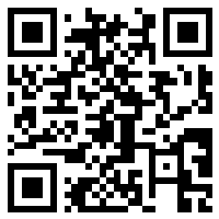 QR Code for bitcoin:38hgdpQfSUSWwcCTT1geqJYDehJBPCaZ2Z