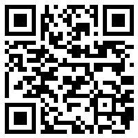 QR Code for bitcoin:38hhjatXZ3KFPWyKBHm4Vtk1ZMMnSpL8ym