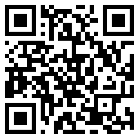 QR Code for bitcoin:38hiyjdahLfUtKTdvPSdyWLG8Bg1X9VM94