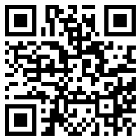 QR Code for bitcoin:38hj4n3F9gARYBkAz5D5BXxX3UAEaQLn75