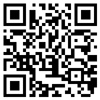 QR Code for bitcoin:38hjgp5T8S8U2YtxPxpRMvKUGiyNtf5Rdf
