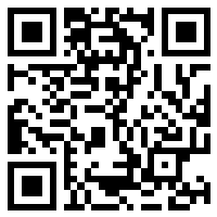 QR Code for bitcoin:38hm3HUxkM2ind3P9U5iMAeMvRVMKH1hM4