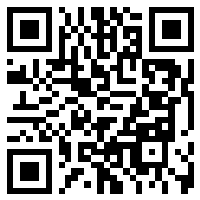 QR Code for bitcoin:38hmQuBteoGZV8feyJGHbr4wcMEmACF5o6