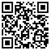 QR Code for bitcoin:38hsmb8LSd8pXd2RqV4UXUkwfMAjhonqZy