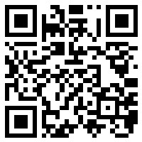 QR Code for bitcoin:38hv3UXEmFwccPEwGG1FBJyyo1isTLTc1j
