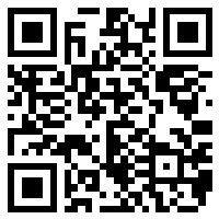 QR Code for bitcoin:38hvjAVBKW4J2oVS2scfrvud6P9vUcdbUW