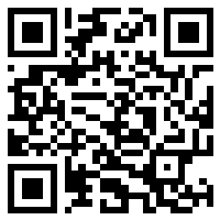 QR Code for bitcoin:38hzWDeeqmKoxFd6e9a4spujvEQZFpdK7B