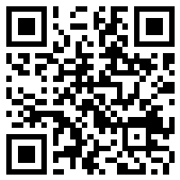QR Code for bitcoin:38hzebgGwFjeWQg1eqhco16ouxGSVNETP1