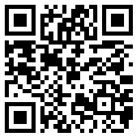 QR Code for bitcoin:38i2e2nwibLyg5zzwCWjon1z4GrEjohSPb