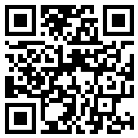 QR Code for bitcoin:38i3JsimJMAnQkG12KnaQYVtecF1AiudCS