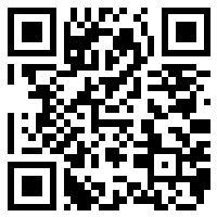 QR Code for bitcoin:38i4NRPB67yDCJ1z87vAND2FriiZzaGLbP