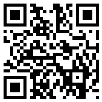QR Code for bitcoin:38i5TGD8CPU7C59LPJHuM6xcKXoRZg15Xm
