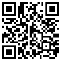 QR Code for bitcoin:38i7K3fYSCVCNaGVerWbCGRLyDaw1iHUQQ