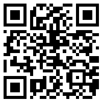 QR Code for bitcoin:38i8i3acrs8Jbbg921ZWvFVyVTWM3iudfe