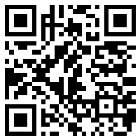 QR Code for bitcoin:38i9dkcDc4NmFRNDKQWN5dpYEdyKpVkzUs