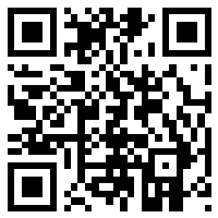 QR Code for bitcoin:38i9iZHF9KRwqefpiCaPLmdvVCUUd3SB1q