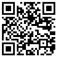 QR Code for bitcoin:38iAHmYVV2joVhyc84Q3GtkAZ9T7Y7sJLW