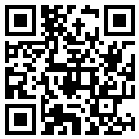 QR Code for bitcoin:38iBeTCKSeopaVkVrSyGe2uJ8GBFJrx48p