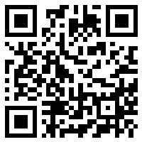 QR Code for bitcoin:38iEE9jX9kbgPR8JxkUKXTmjbitexjLC9C