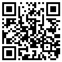 QR Code for bitcoin:38iHUp3Pi7roTXECLPr7P1sTeWrGr6sXM4