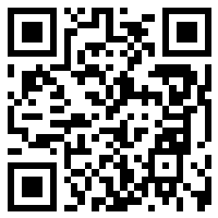 QR Code for bitcoin:38iQwUbDF8ZB8huGp2FBaYRJwrFzCL35ab