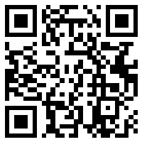 QR Code for bitcoin:38iRUW9FGckCjJ1dbsFErFmExiNjB4FkGC