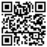 QR Code for bitcoin:38iRhKiKpXxbPXSY4H5ABXd3Lq5cdtjZAi