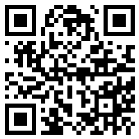 QR Code for bitcoin:38iSKB5M77uNEarEmihV2Pb34PFPfBCs9H