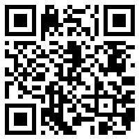 QR Code for bitcoin:38iTMKCjQMR3CSGSdsY2MCXbvUBs3dVeq9