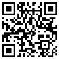 QR Code for bitcoin:38iVUtXnHRfeoc5MX7wMyUukzJsC3ZGbdd