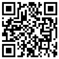 QR Code for bitcoin:38ia4X64ZVmvPbVbGCJCQSRN7DNGoVsZPa