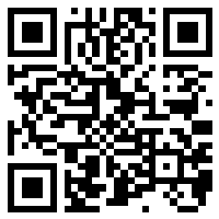 QR Code for bitcoin:38ib7vGuCWgr16Jxpob2cMV3gpxdJu7As5