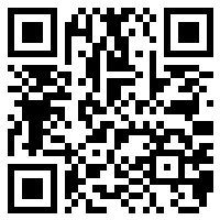 QR Code for bitcoin:38ibXM8TiSi5TK9ugamC3nLiNa5AwKERjR