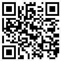 QR Code for bitcoin:38ibgStUyuJm2rTE1noa2GfoBPyCvYcPtZ