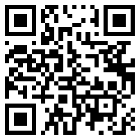 QR Code for bitcoin:38icjNZX7HTNxMUt4sn8QFmsBVLRSFD1p8