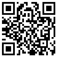 QR Code for bitcoin:38id1FSKgBzADkhdUTdAaxCmQTSvTgnaB3